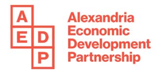 AEDP Logo